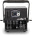 Laserworld PL-30FB4 RGB Show Laser - Alternate View 3