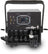 Laserworld PL-30FB4 RGB Show Laser - Alternate View 1