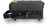 Laserworld PL-70 RGB Show Laser - Alternate View 6