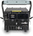 Laserworld PL-70 RGB Show Laser - Alternate View 3