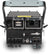 Laserworld PL-70 RGB Show Laser - Main View