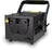 Laserworld PL-70FB4 RGB Show Laser - Alternate View 5
