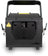 Laserworld PL-70FB4 RGB Show Laser - Alternate View 3