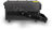 Laserworld PL-70FB4 RGB Show Laser - Back Panel and Connections