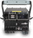 Laserworld PL-70FB4 RGB Show Laser - Alternate View 1