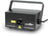 Laserworld CS-3000 Micro Club Series Laser - Alternate View 4