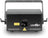 Laserworld CS-3000 Micro Club Series Laser - Alternate View 10