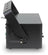 Laserworld CS-3000 Micro Club Series Laser - Alternate View 8