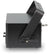 Laserworld CS-3000 Micro Club Series Laser - Alternate View 9
