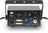 Laserworld CS-3000 Micro Club Series Laser - Alternate View 12