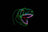 Laserworld CS-3000 Micro Club Series Laser - Alternate View 7