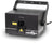 Laserworld CS-6000 Micro Club Series Laser - Main View