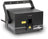 Laserworld CS-6000 Micro Club Series Laser - Alternate View 7