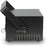 Laserworld CS-6000 Micro Club Series Laser - Alternate View 4