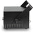 Laserworld CS-6000 Micro Club Series Laser - Alternate View 8