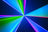 Laserworld CS-6000 Micro Club Series Laser - Alternate View 5