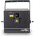 Laserworld DS-15.000 IP65 Diode Series Laser - Alternate View 5
