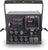 Laserworld DS-15.000 IP65 Diode Series Laser - Alternate View 1