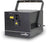 Laserworld DS-15.000 IP65 FB4 Diode Series Laser - Alternate View 1