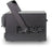 Laserworld DS-15.000 IP65 FB4 Diode Series Laser - Back Panel and Connections
