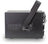 Laserworld DS-15.000 IP65 FB4 Diode Series Laser - Alternate View 5