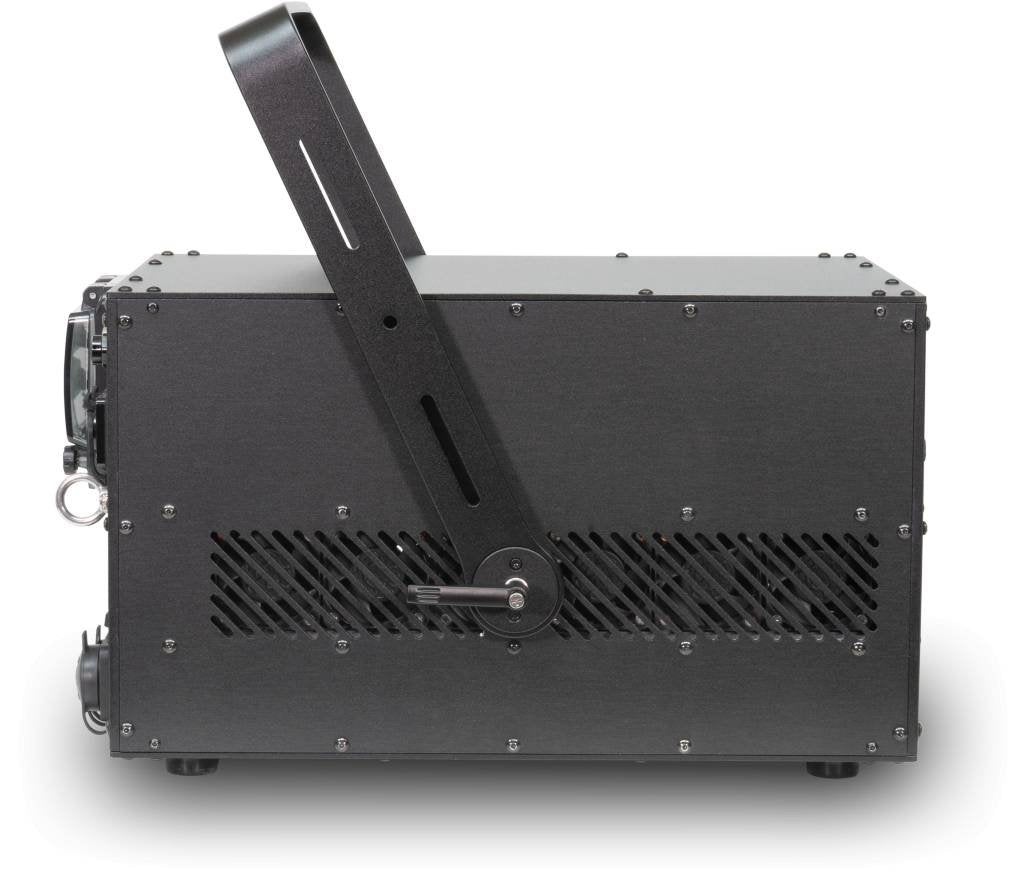 Laserworld DS-30.000 IP65 Diode Series Laser - Alternate View 4