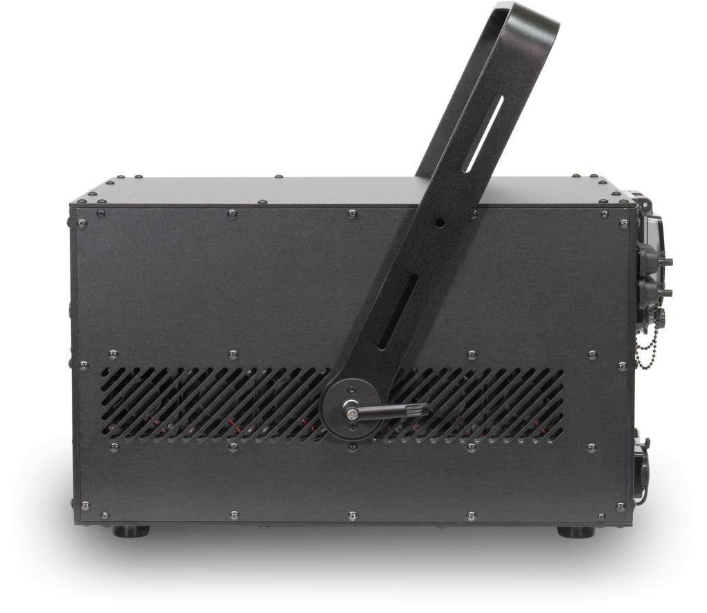 Laserworld DS-30.000 IP65 Diode Series Laser - Alternate View 6