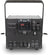 Laserworld DS-30.000 IP65 Diode Series Laser - Alternate View 5