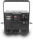 Laserworld DS-30.000 IP65 Diode Series Laser - Main View