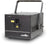 Laserworld DS-30.000 IP65 FB4 Diode Series Laser - Alternate View 4