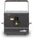 Laserworld DS-30.000 IP65 FB4 Diode Series Laser - Alternate View 5