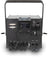 Laserworld DS-30.000 IP65 FB4 Diode Series Laser - Back Panel and Connections
