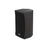 Lynx Pro-Audio BS-8 8" 600W Loudspeaker Black - Alternate View 3