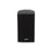 Lynx Pro-Audio BS-8 8" 600W Loudspeaker Black - Alternate View 1