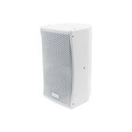 Lynx Pro-Audio BS-8 8" 600W Loudspeaker White - Alternate View 3