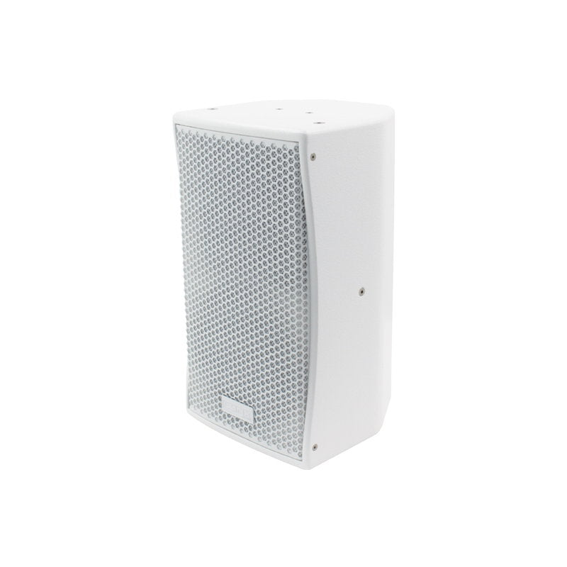 Lynx Pro-Audio BS-8 8" 600W Loudspeaker White - Alternate View 3