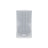 Lynx Pro-Audio BS-8 8" 600W Loudspeaker White - Main View
