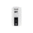 Lynx Pro-Audio BS-8 8" 600W Loudspeaker White - Alternate View 1
