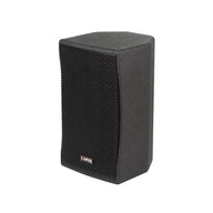 Lynx Pro-Audio BS-10 10" 600W Loudspeaker Black - Alternate View 1
