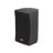 Lynx Pro-Audio BS-10 10" 600W Loudspeaker Black - Alternate View 1