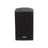 Lynx Pro-Audio BS-10 10" 600W Loudspeaker Black - Main View