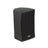 Lynx Pro-Audio BS-10 10" 600W Loudspeaker Black - Alternate View 3