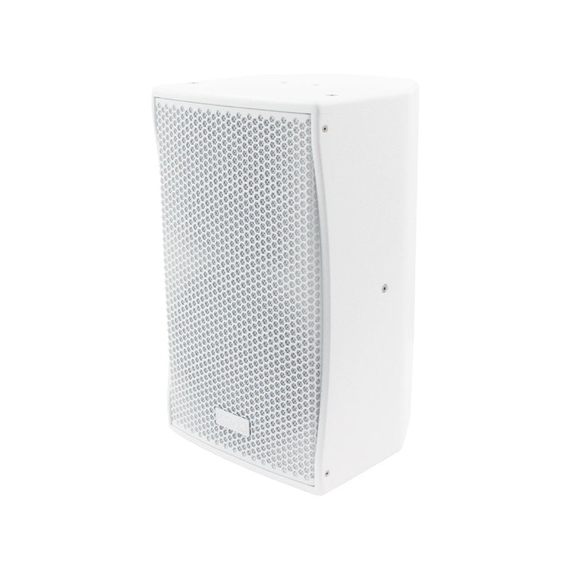 Lynx Pro-Audio BS-10 10" 600W Loudspeaker White - Alternate View 5