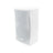 Lynx Pro-Audio BS-10 10" 600W Loudspeaker White - Alternate View 5