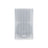 Lynx Pro-Audio BS-10 10" 600W Loudspeaker White - Alternate View 1