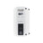 Lynx Pro-Audio BS-10 10" 600W Loudspeaker White - Back Panel and Connections