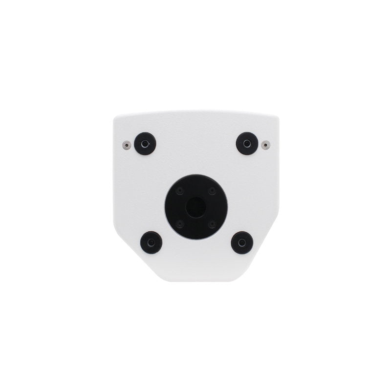 Lynx Pro-Audio BS-10 10" 600W Loudspeaker White - Alternate View 4