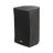 Lynx Pro-Audio BS-12 12" 800W Loudspeaker Black - Alternate View 4