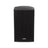 Lynx Pro-Audio BS-12 12" 800W Loudspeaker Black - Back Panel and Connections