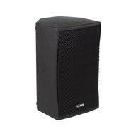 Lynx Pro-Audio BS-12 12" 800W Loudspeaker Black - Main View
